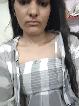 noughty girl1432 online show from June 22, 7:16 am