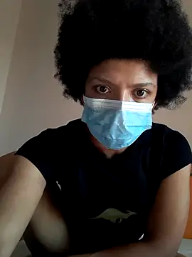 Sasha99- online show from June 26, 4:19 pm
