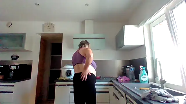 coquinesensuel online show from July 9, 11:23 am