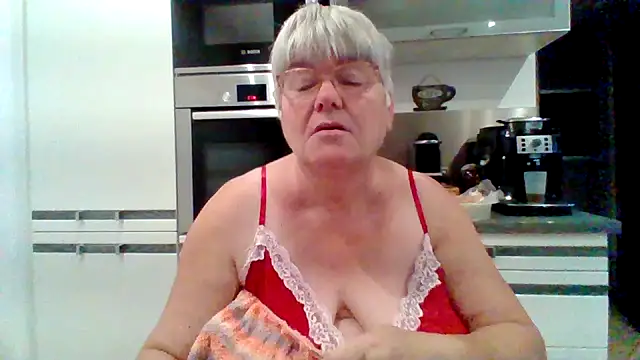coquinesensuel online show from July 22, 7:37 pm