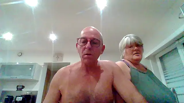 coquinesensuel online show from July 14, 10:03 pm