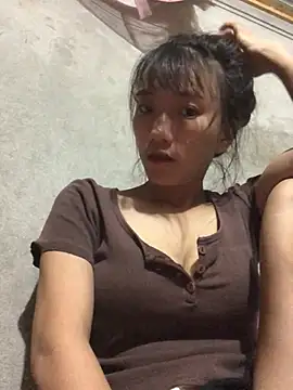 -Sukem-mut online show from August 1, 11:34 am