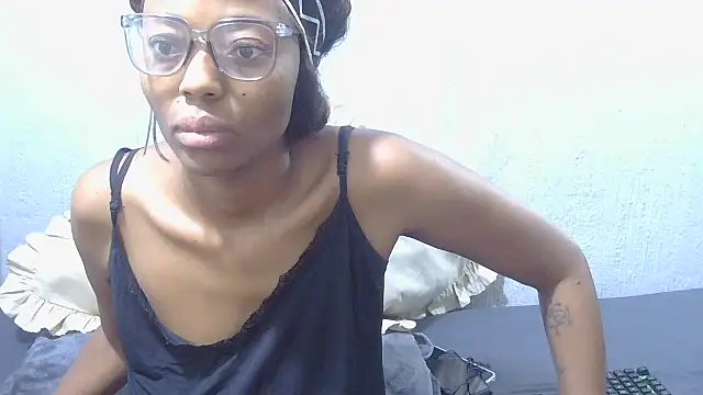 SexTrader  online show from July 31, 5:52 am
