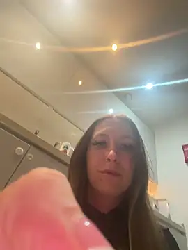 Coleyy xx online show from June 22, 7:44 pm
