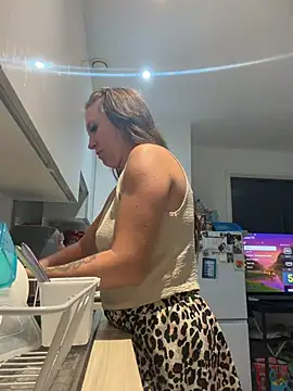 Coleyy xx online show from July 9, 7:27 pm
