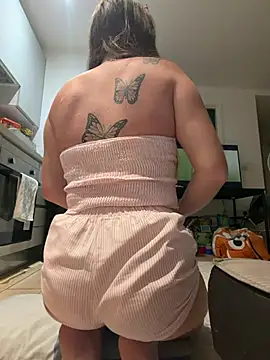 Coleyy xx online show from August 1, 9:06 pm
