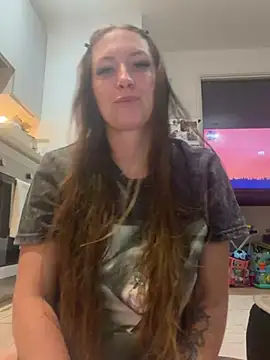 Coleyy xx online show from July 28, 8:52 pm