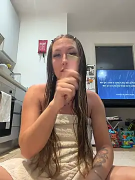 Coleyy xx online show from July 26, 8:27 pm