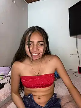 Julia valentina online show from June 25, 2:11 am