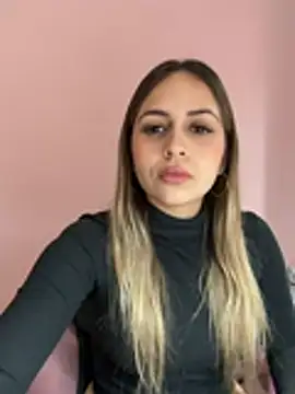 selina-sky online show from June 26, 12:56 am