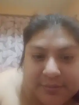 mari2310 online show from June 23, 1:58 am