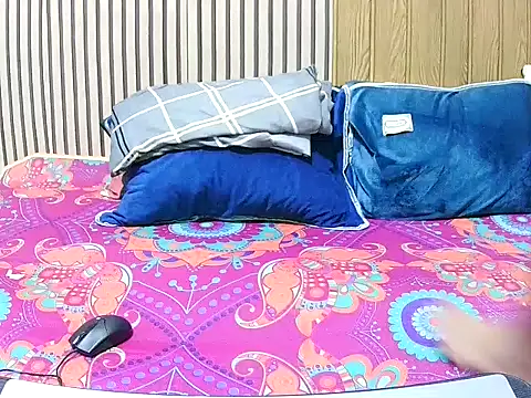 Sweet atasha online show from July 17, 6:29 am