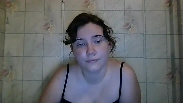MiaSexGirl online show from June 26, 3:46 pm