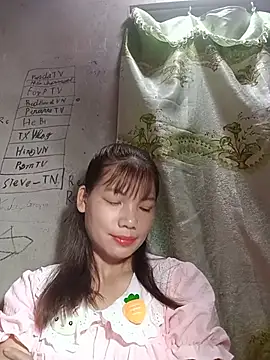 Gee hot online show from July 22, 3:35 pm