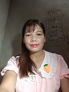 Gee hot online show from July 25, 11:17 am