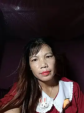 Gee hot online show from July 4, 1:56 am