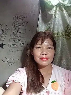 Gee hot online show from July 19, 5:59 pm