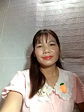 Gee hot online show from July 28, 8:52 pm