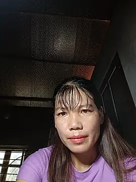 Gee hot online show from June 18, 8:27 am