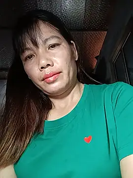 Gee hot online show from June 19, 9:35 am