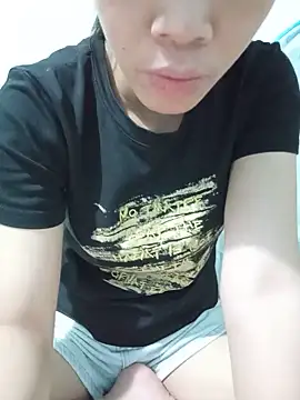 Rita liz online show from June 18, 7:32 am