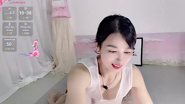 Happy365  online show from July 28, 4:39 pm