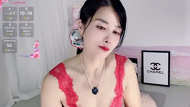 Happy365  online show from July 18, 1:46 pm