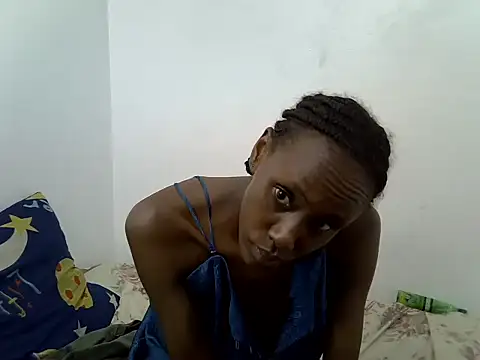 Beutypetite1 online show from July 12, 8:09 pm