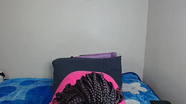 SexyMoe04 online show from July 6, 5:15 pm