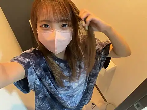 ohuton love online show from June 26, 9:43 am