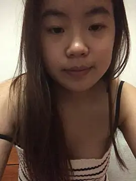 qingti520-18girl online show from July 11, 1:11 pm
