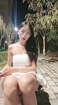 Princess Fifi online show from August 4, 2:34 pm