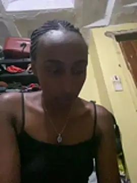 sue244 online show from June 25, 8:21 pm