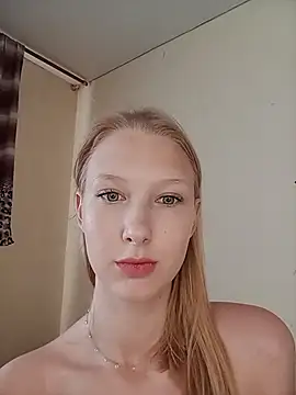 Oh My Evaaa online show from July 26, 12:40 am