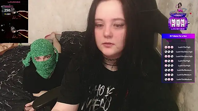 your 8a8y online show from July 1, 12:48 pm