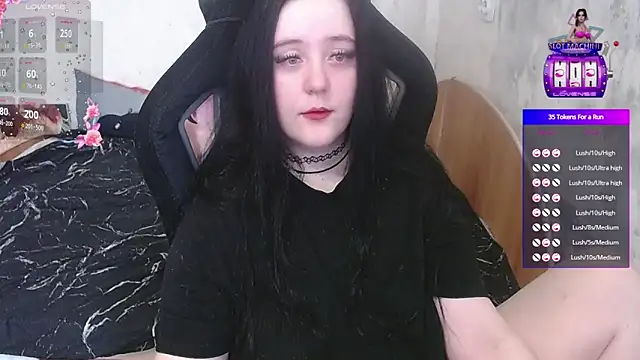 your 8a8y online show from July 2, 12:00 pm