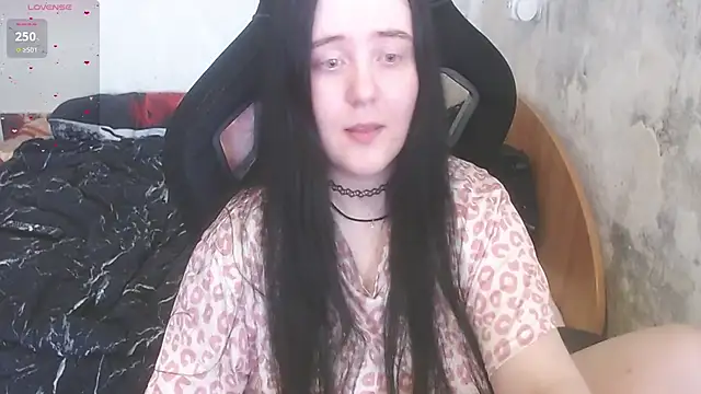 your 8a8y online show from June 25, 12:29 pm