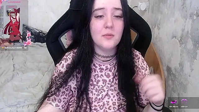 your 8a8y online show from July 19, 3:14 pm