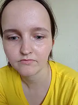 funnifu online show from August 5, 9:59 am