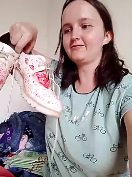 funnifu online show from June 20, 12:09 pm