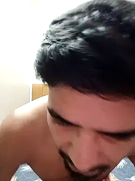 Laiba Sugar online show from July 24, 10:24 am