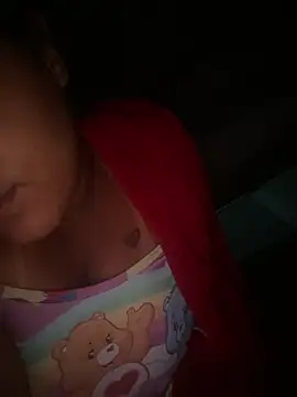 estrellla1 online show from July 24, 9:51 am