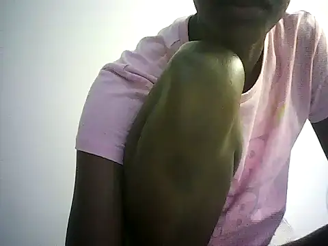 DelteAfriq online show from July 17, 6:22 pm