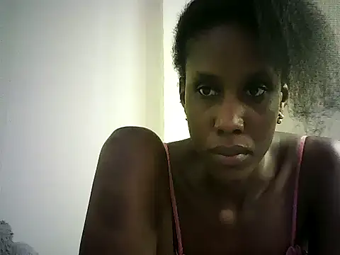 DelteAfriq online show from July 22, 12:50 pm