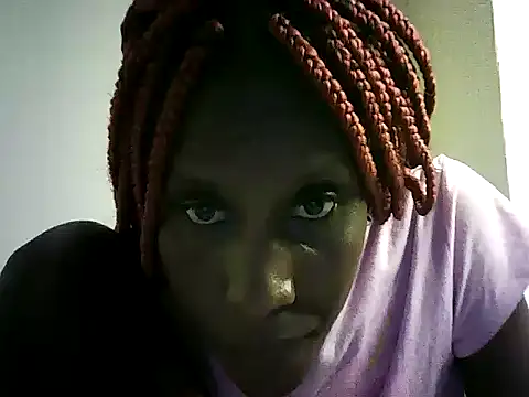 DelteAfriq online show from August 2, 7:06 pm