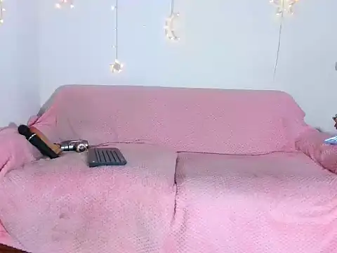 Sammysexy   online show from August 3, 9:20 pm
