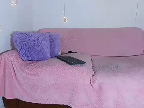 Sammysexy   online show from June 29, 1:44 pm