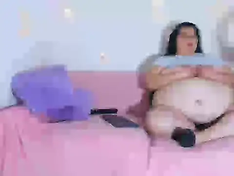 Sammysexy   online show from June 24, 5:45 pm
