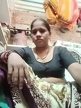 Hot shiri online show from July 5, 7:47 am