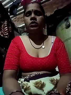 Hot shiri online show from July 8, 5:04 pm